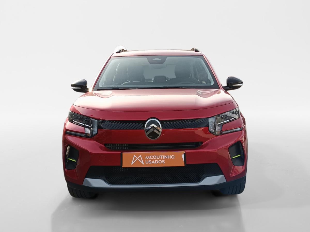 citroen-c3-2025-gasolina-1199cc