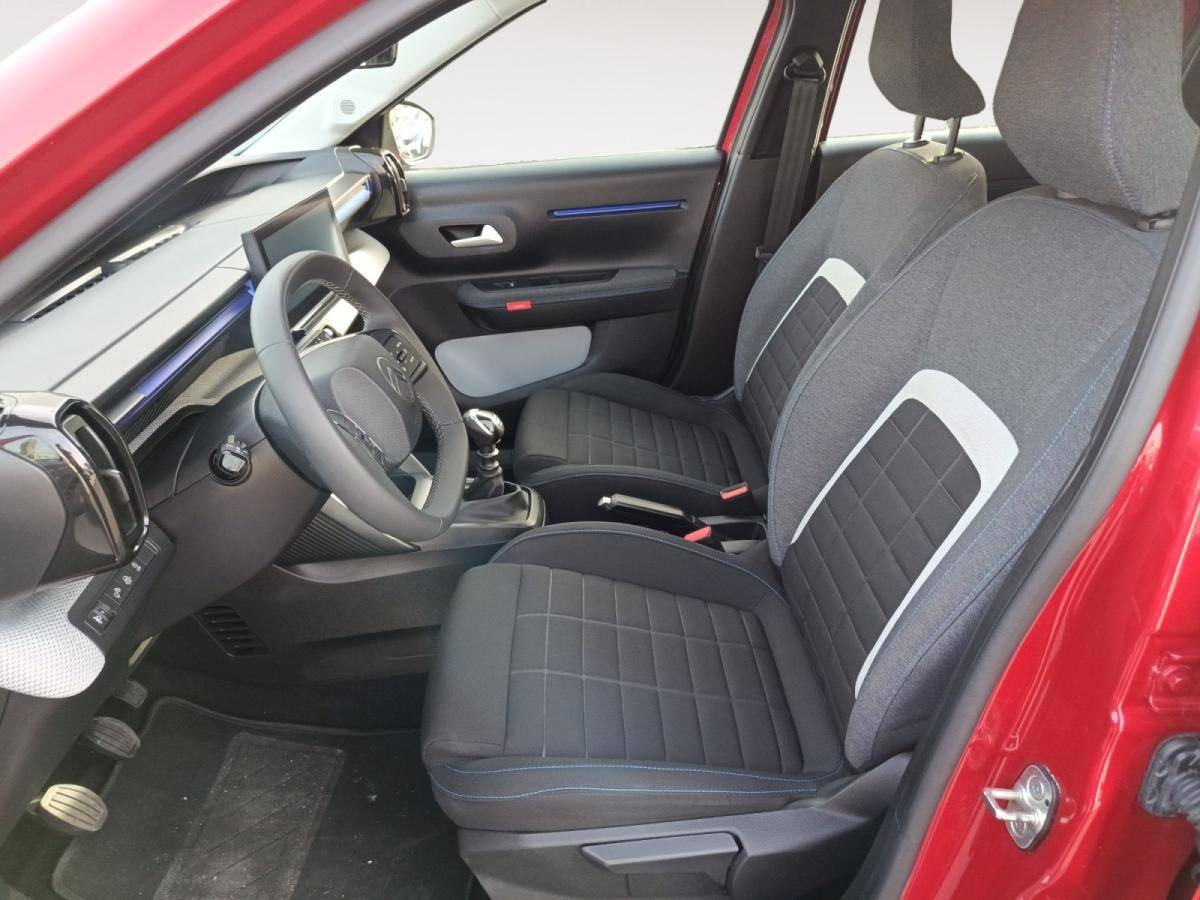 citroen-c3-2025-gasolina-1199cc