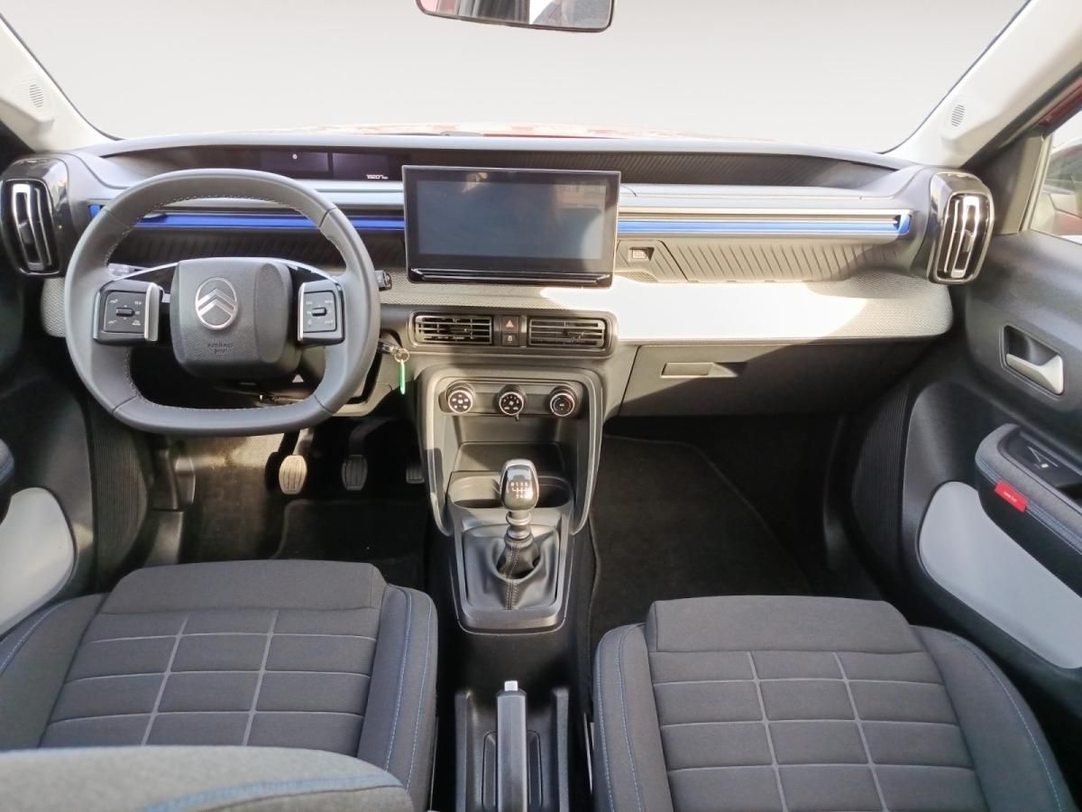 citroen-c3-2025-gasolina-1199cc