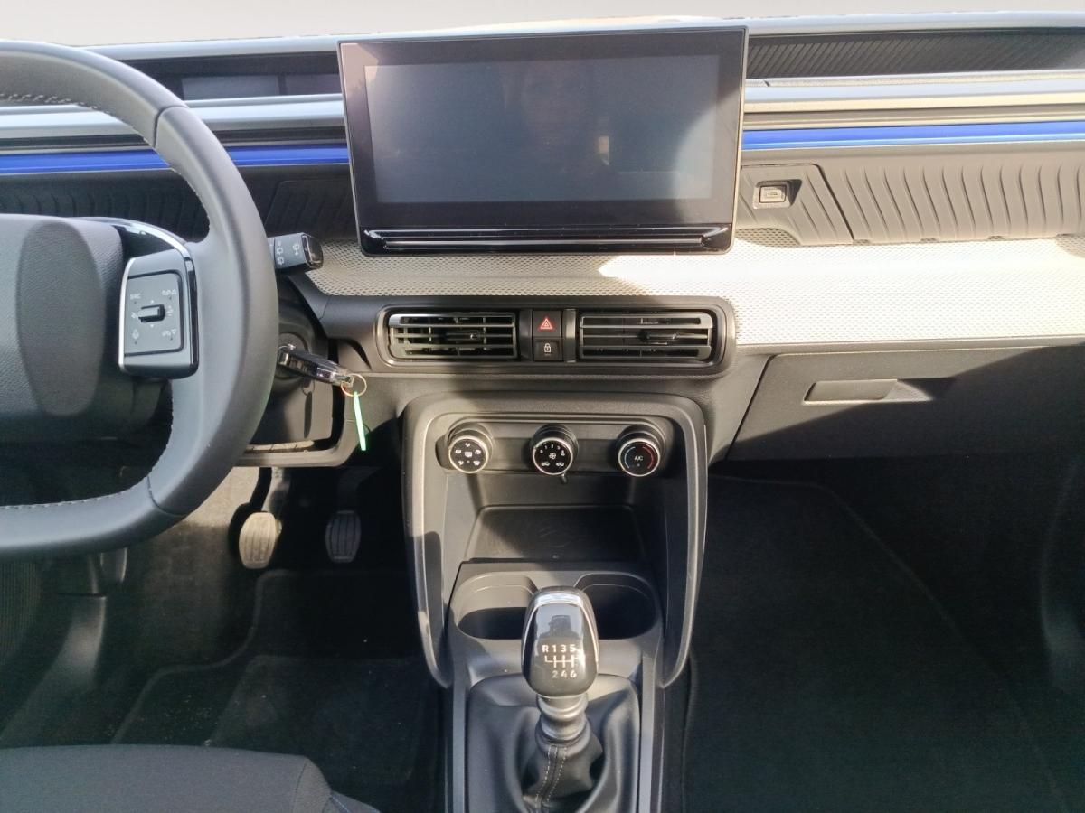 citroen-c3-2025-gasolina-1199cc