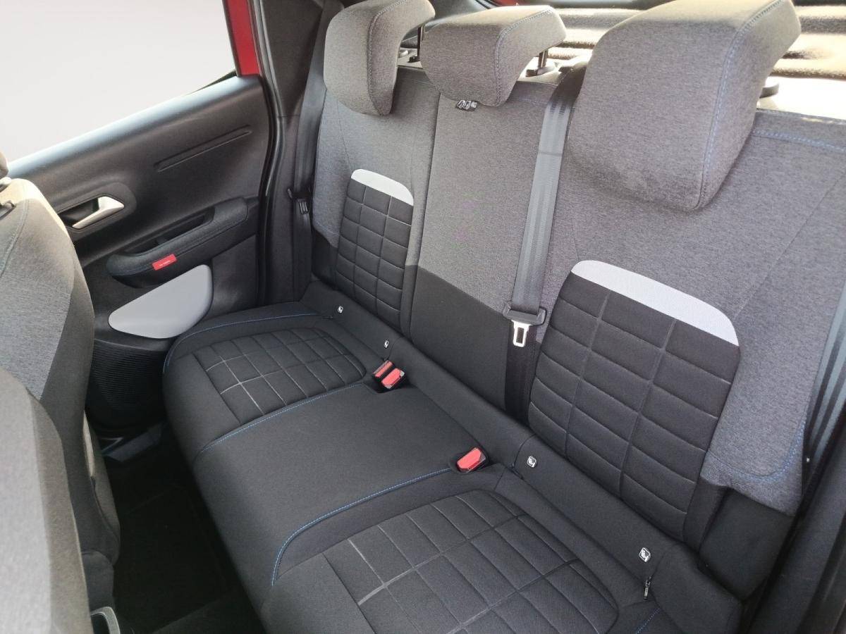 citroen-c3-2025-gasolina-1199cc