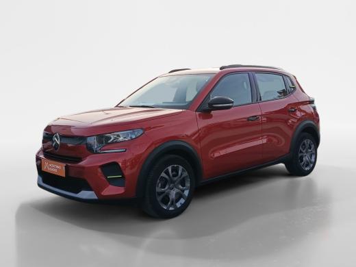 citroen-c3-2025-gasolina-1199cc