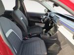citroen-c3-2025-gasolina-1199cc