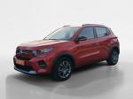 citroen-c3-2025-gasolina-1199cc