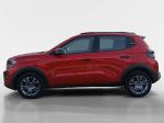 citroen-c3-2025-gasolina-1199cc