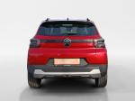 citroen-c3-2025-gasolina-1199cc