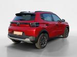 citroen-c3-2025-gasolina-1199cc