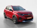 citroen-c3-2025-gasolina-1199cc