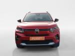 citroen-c3-2025-gasolina-1199cc