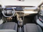citroen-c3-2025-gasolina-1199cc