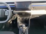citroen-c3-2025-gasolina-1199cc