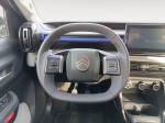 citroen-c3-2025-gasolina-1199cc