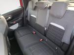 citroen-c3-2025-gasolina-1199cc