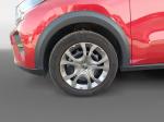 citroen-c3-2025-gasolina-1199cc