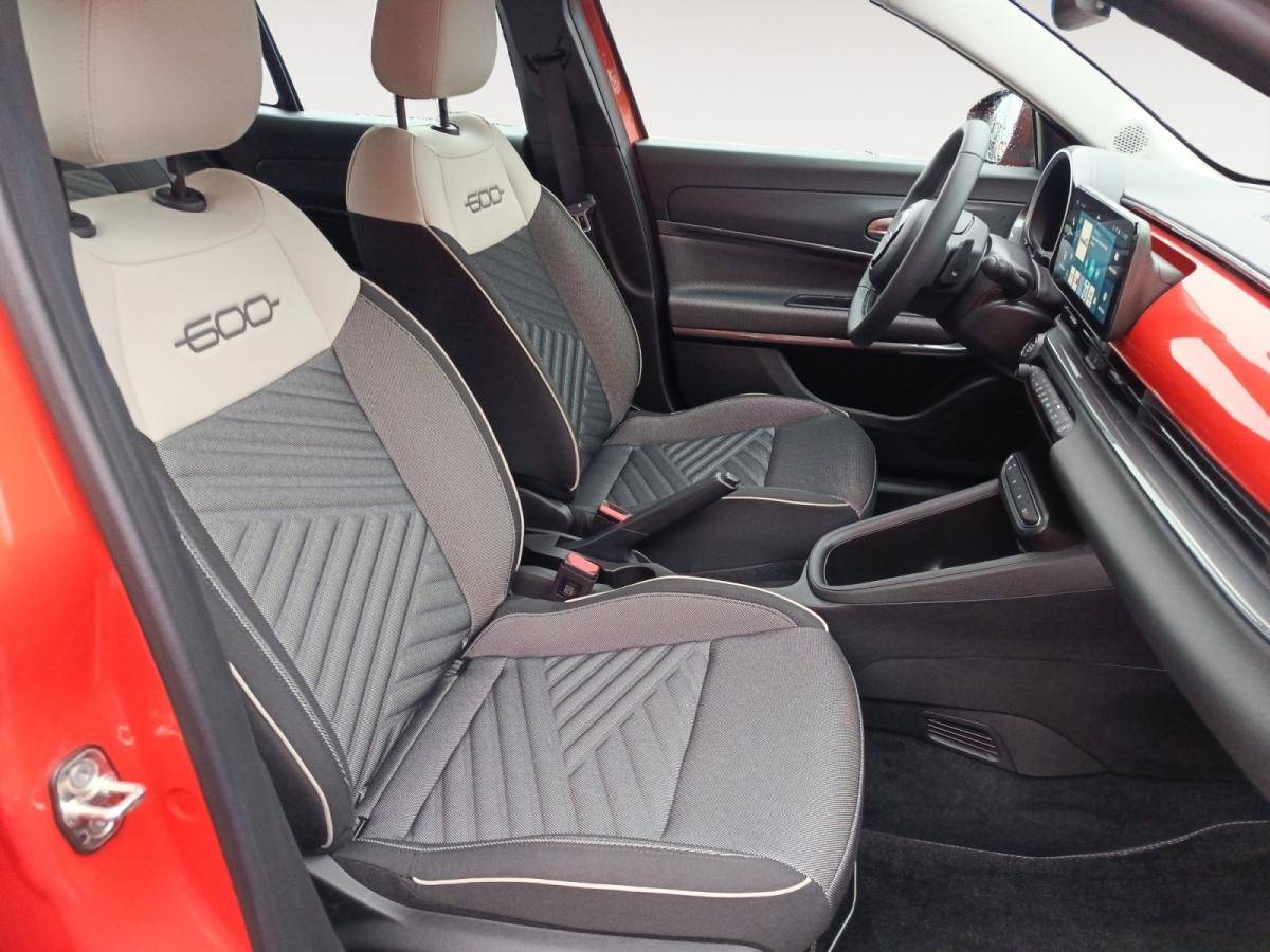fiat-600-2024-gasolina-1199cc