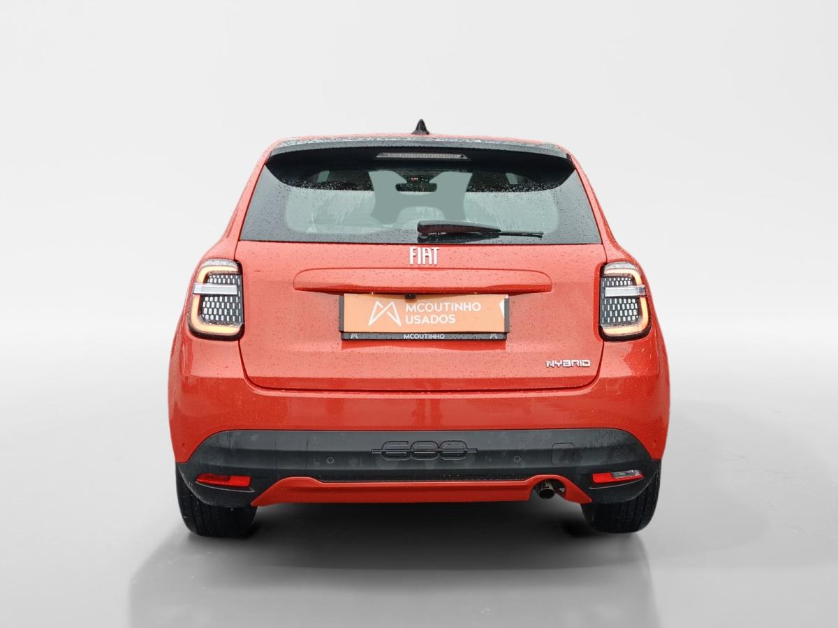 fiat-600-2024-gasolina-1199cc