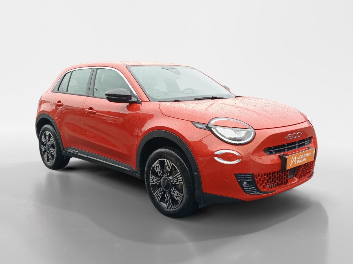 fiat-600-2024-gasolina-1199cc