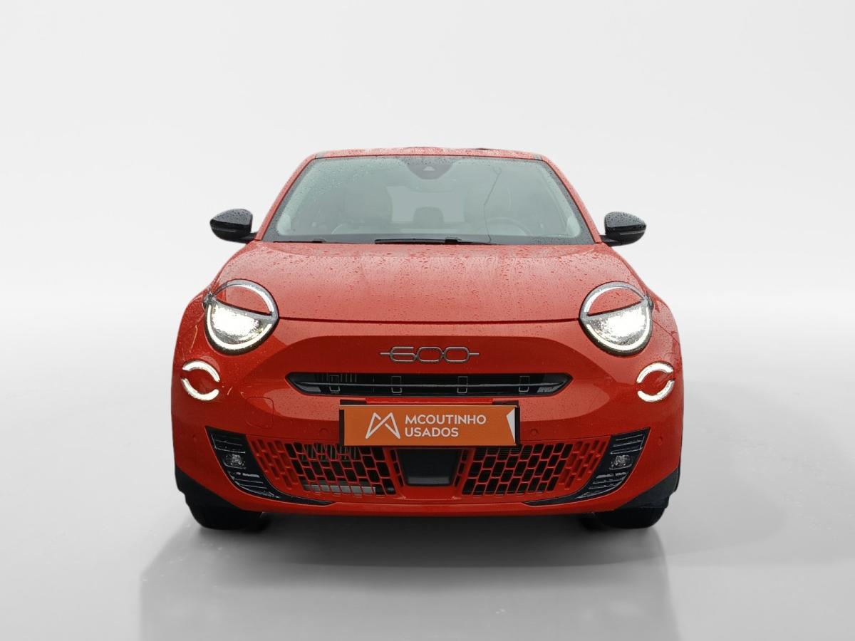 fiat-600-2024-gasolina-1199cc