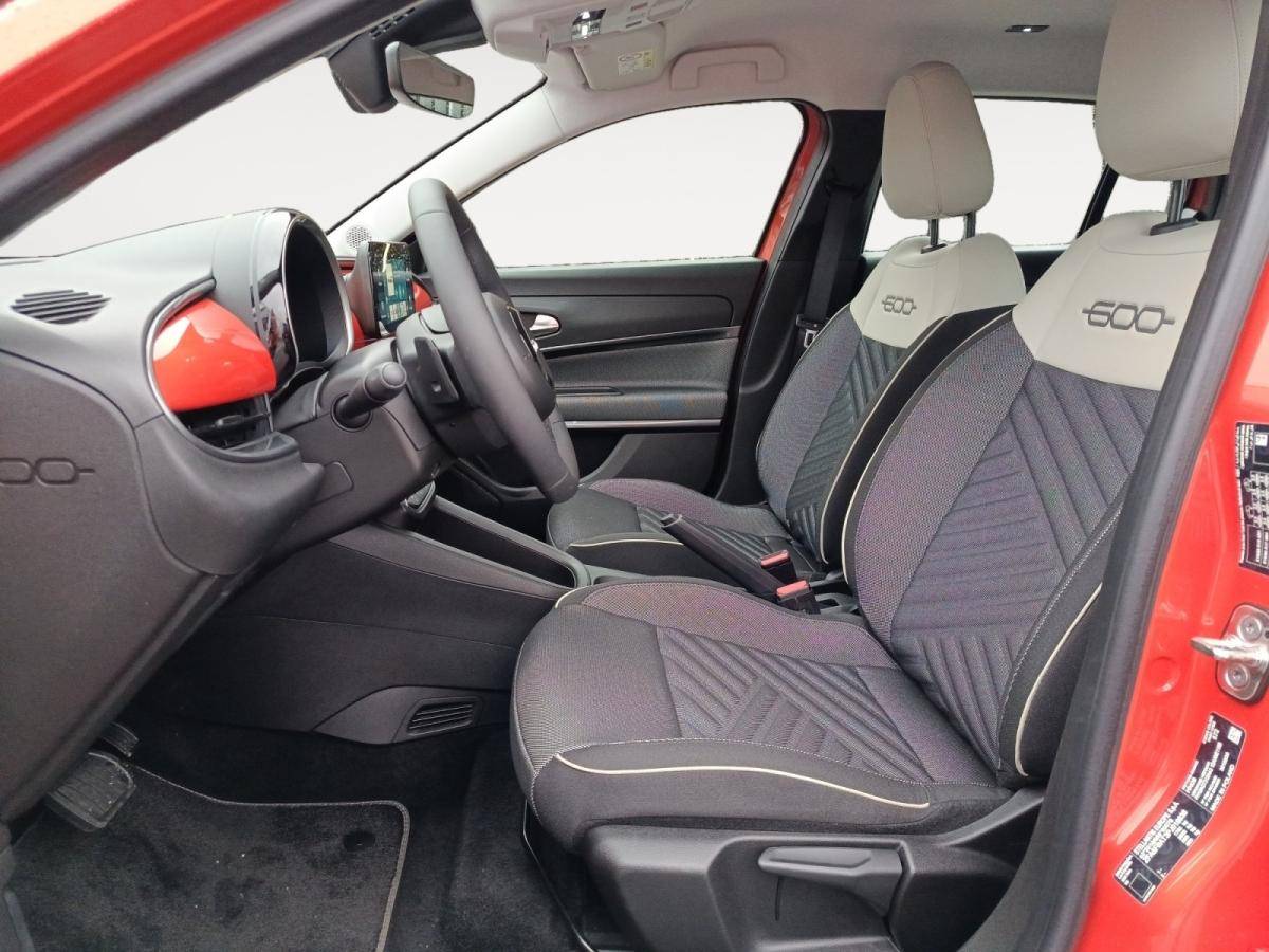 fiat-600-2024-gasolina-1199cc