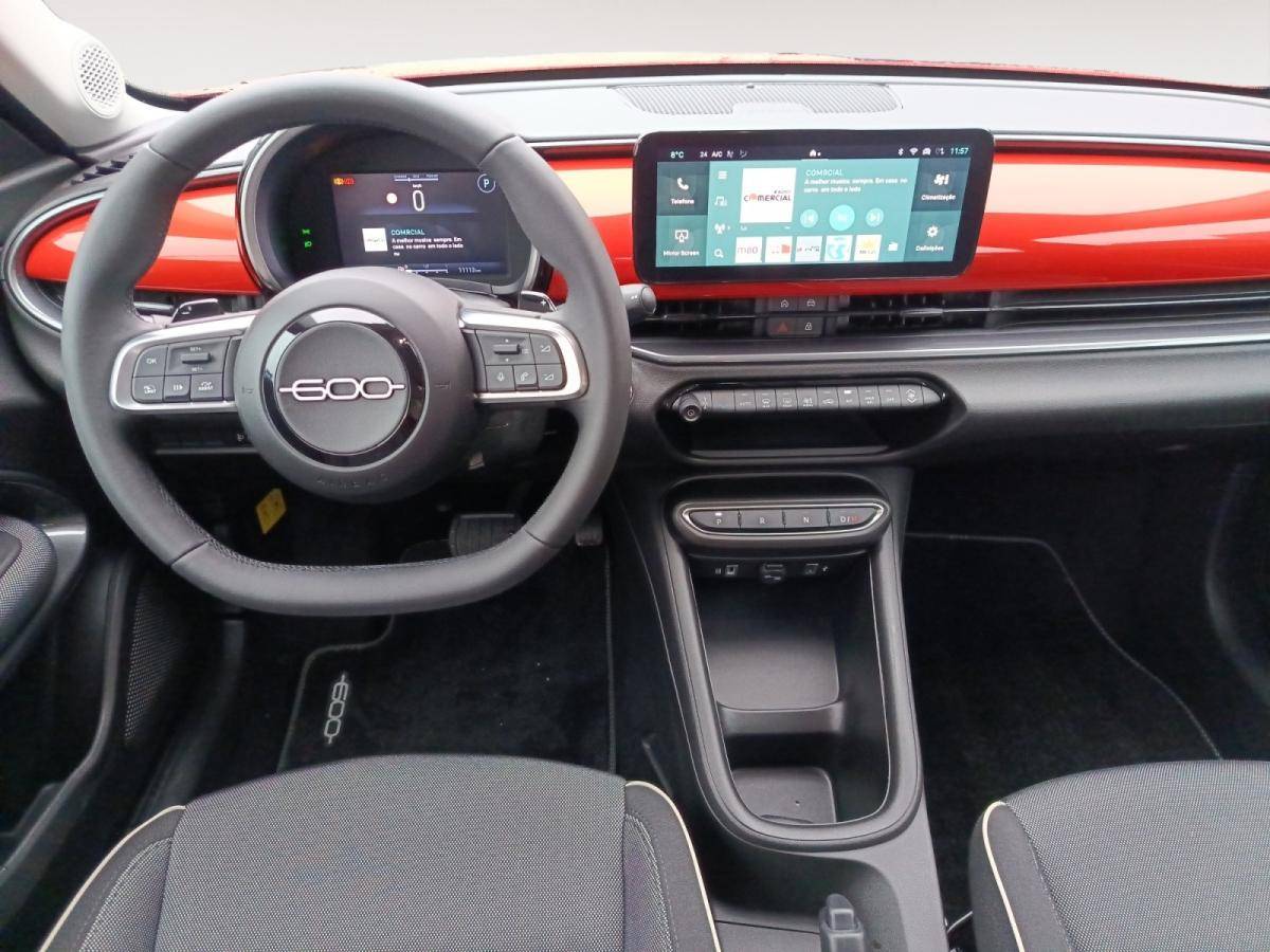 fiat-600-2024-gasolina-1199cc