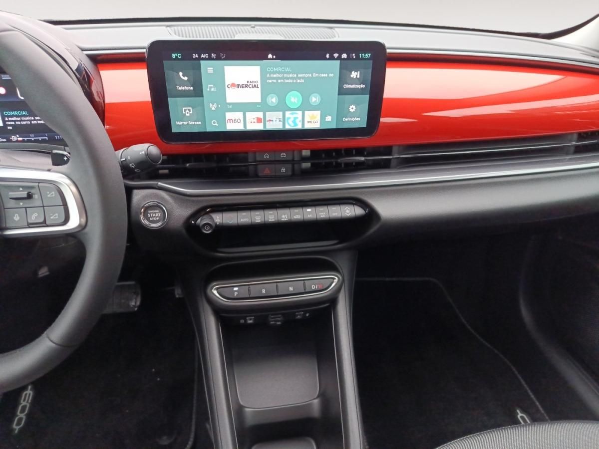 fiat-600-2024-gasolina-1199cc