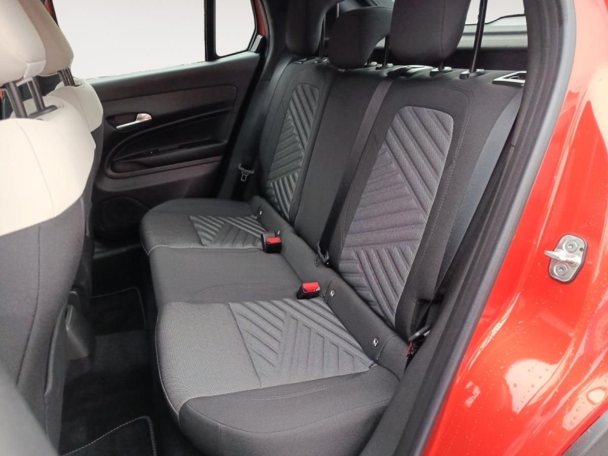 fiat-600-2024-gasolina-1199cc