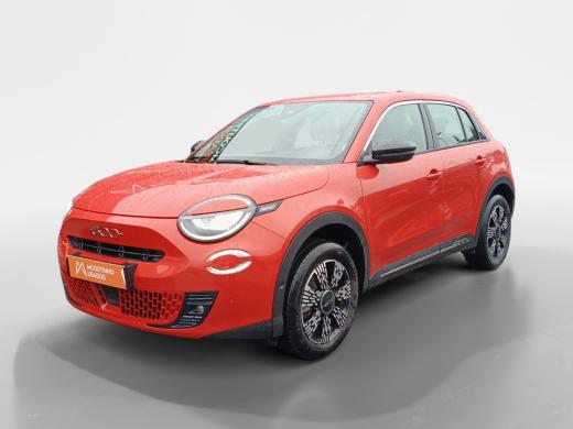 fiat-600-2024-gasolina-1199cc