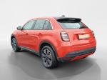 fiat-600-2024-gasolina-1199cc