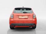 fiat-600-2024-gasolina-1199cc