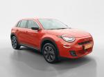 fiat-600-2024-gasolina-1199cc