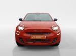 fiat-600-2024-gasolina-1199cc