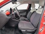 fiat-600-2024-gasolina-1199cc
