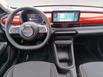 fiat-600-2024-gasolina-1199cc