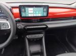 fiat-600-2024-gasolina-1199cc