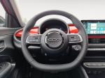 fiat-600-2024-gasolina-1199cc