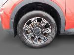 fiat-600-2024-gasolina-1199cc