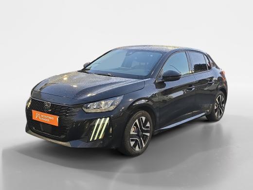 peugeot-208-2025-gasolina-1199cc