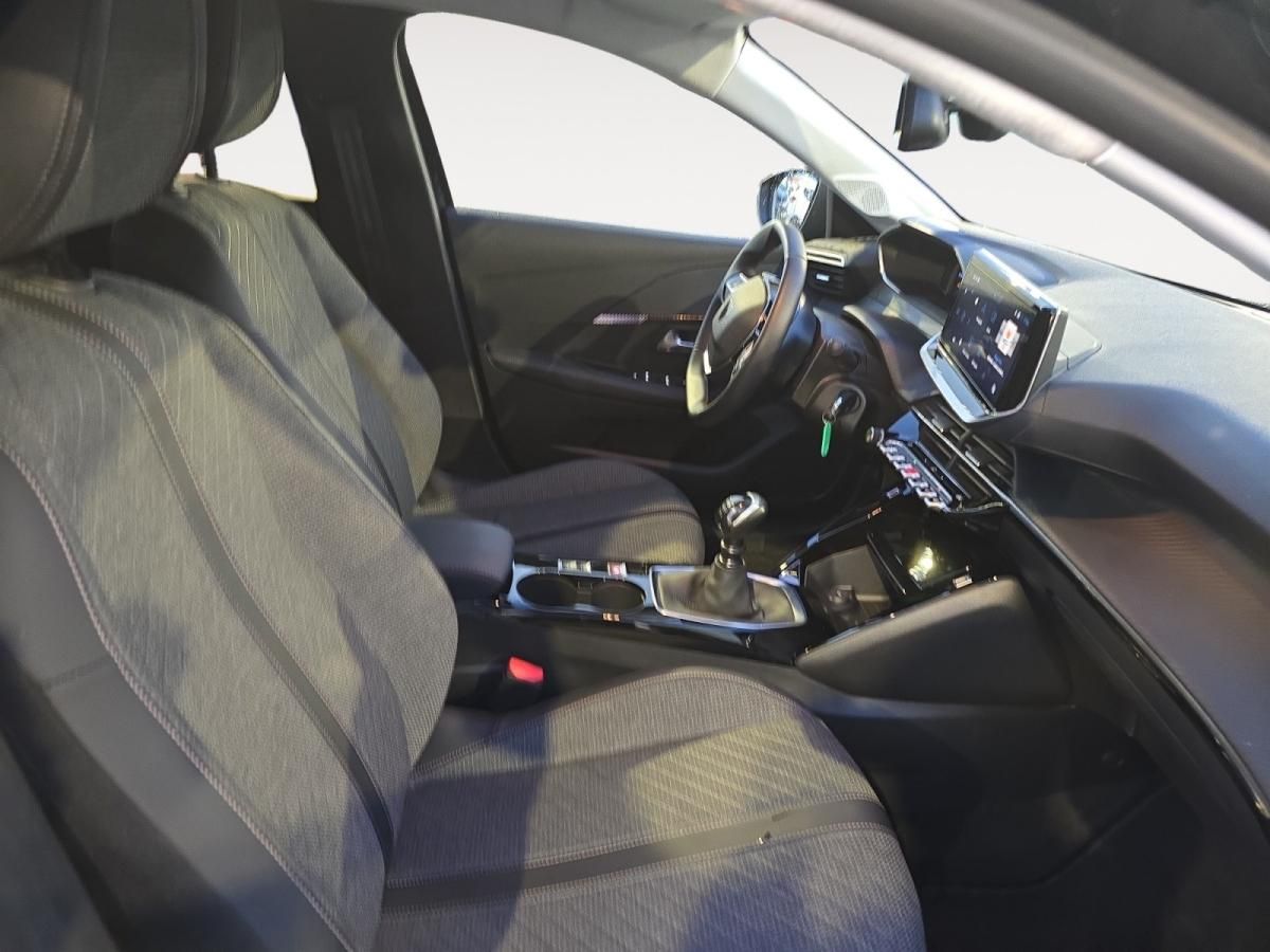 peugeot-208-2025-gasolina-1199cc