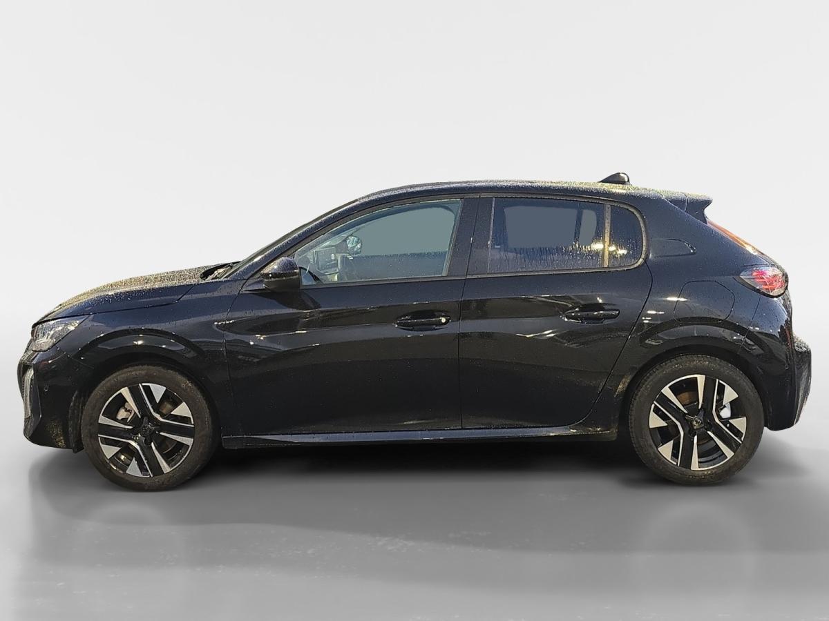 peugeot-208-2025-gasolina-1199cc