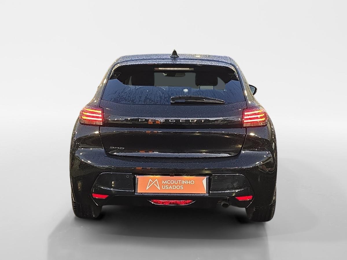 peugeot-208-2025-gasolina-1199cc