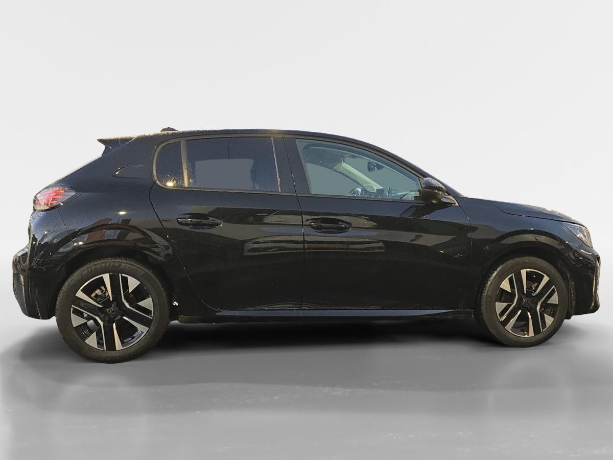 peugeot-208-2025-gasolina-1199cc