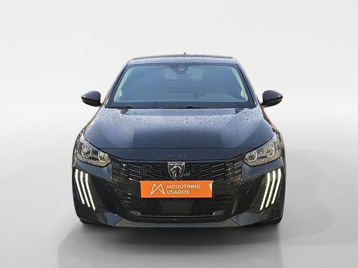 peugeot-208-2025-gasolina-1199cc