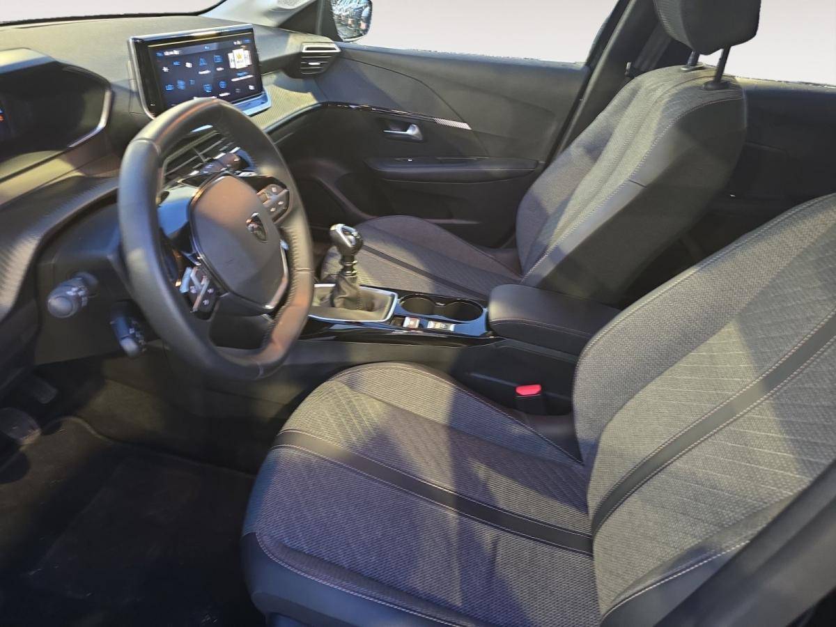 peugeot-208-2025-gasolina-1199cc