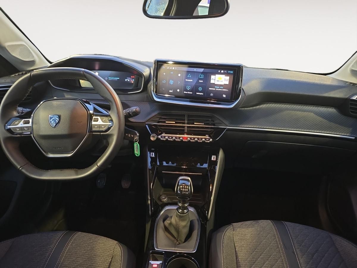 peugeot-208-2025-gasolina-1199cc