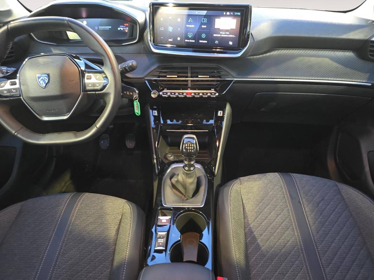 peugeot-208-2025-gasolina-1199cc
