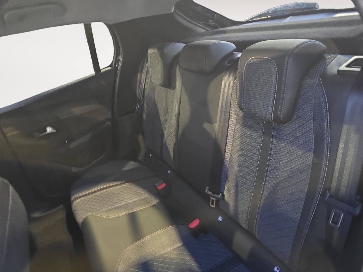 peugeot-208-2025-gasolina-1199cc