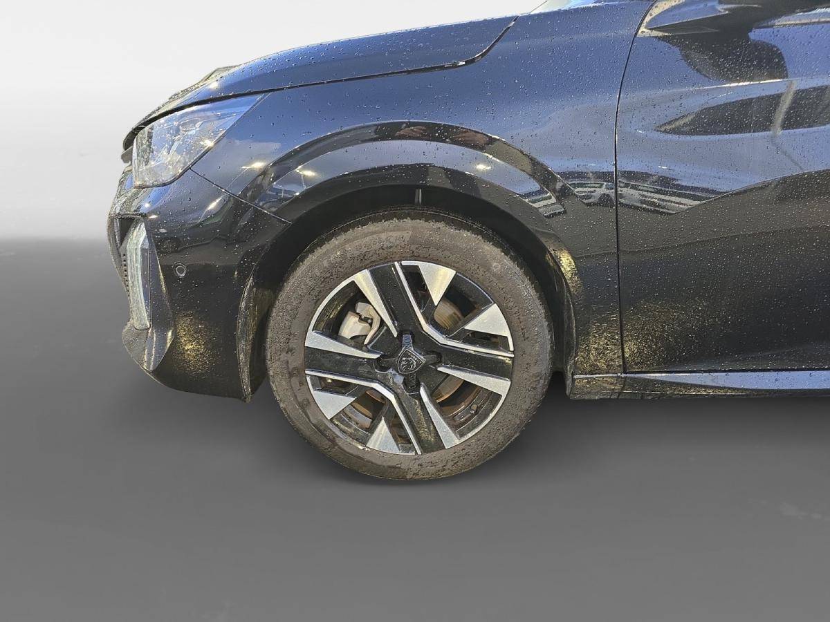 peugeot-208-2025-gasolina-1199cc