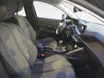 peugeot-208-2025-gasolina-1199cc