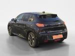 peugeot-208-2025-gasolina-1199cc