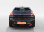 peugeot-208-2025-gasolina-1199cc